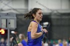 Track & Field  Women’s Track & Field open up the 2023 indoor season with a home meet against Colby College. They also competed against visiting Wentworth Institute of Technology, Worcester State University, Gordon College and Connecticut College. - Photo by Keith Nordstrom